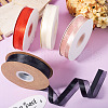 Nylon Ribbons OCOR-TAC0023-11D-8