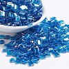 MIYUKI TILA Beads SEED-J020-TL291-1