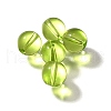 K9 Glass GLAA-R004-02N-1