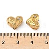 304 Stainless Steel Crystal Rhinestone Beads STAS-U050-01D-G-3