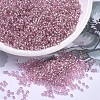 MIYUKI Round Rocailles Beads X-SEED-G007-RR1349-1