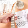 CRAFTDADY Hotfix Rhinestone DIY-CD0001-21-12