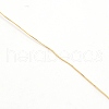 Round Brass Wire CWIR-WH0009-03C-U-2
