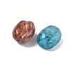 Baking Painted Glass Seed Beads GLAA-V001-08-2
