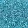 TOHO Round Seed Beads SEED-XTR11-0023-2