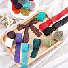 Lace Trim OCOR-BC0013-03-8