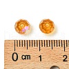 Preciosa® Crystal Beads Y-PRC-BB6-10070-200-5