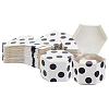 Paper Boxes CON-WH0088-95-1