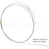 925 Sterling Silver Wire MCOR-PH0001-05A-2