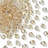 Preciosa® Crystal Beads Y-PRC-BA3-00030-235-3