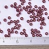 MIYUKI Round Rocailles Beads SEED-X0054-RR1433-4