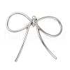 Rack Plating Alloy Pendants PALLOY-P306-01P-1