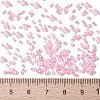 MIYUKI Delica Beads SEED-X0054-DB1335-4