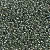 MIYUKI Round Rocailles Beads SEED-JP0009-RR3740-4