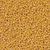 MIYUKI Delica Beads SEED-J020-DB0651-3