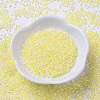 MIYUKI Delica Beads SEED-X0054-DB0232-2