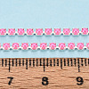 Iron Chains CH-N005-03C-3