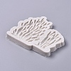 Food Grade Silicone Molds DIY-L020-40-2