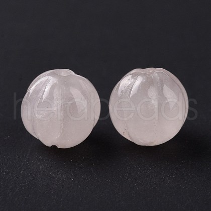 Natural Rose Quartz Beads G-F720-02-1