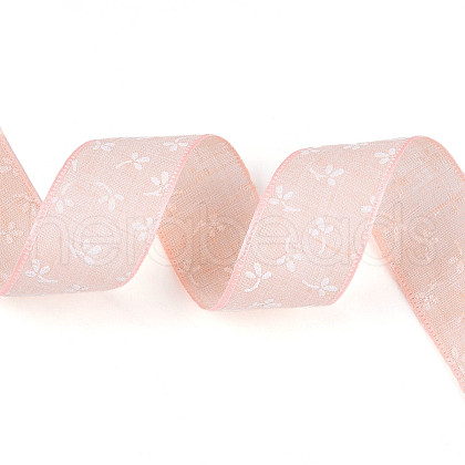 Polyester Ribbon OCOR-N007-01C-1