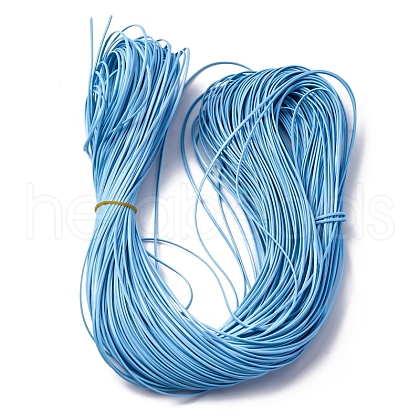 PU Leather Thread Cord AJEW-R005-A01-03-1