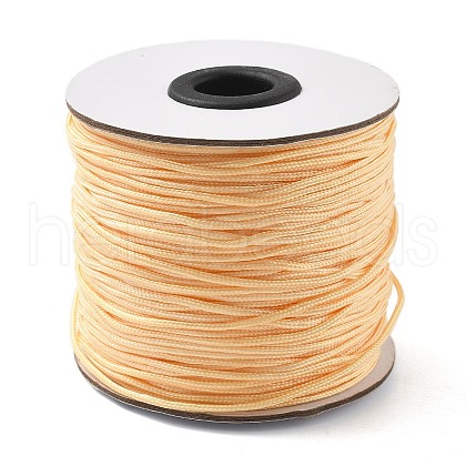 Nylon Thread NWIR-PH0001-20-1