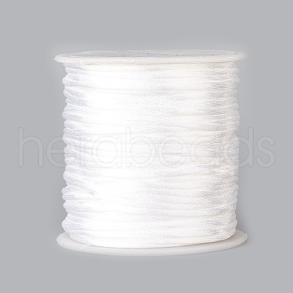 Nylon Thread NWIR-JP0012-1.5mm-800-1