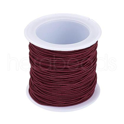 Elastic Cord RB1.0mm-15-1