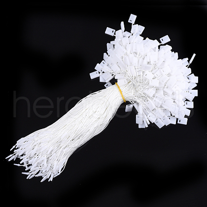 Polyester Cord with Seal Tag CDIS-T001-09K-1