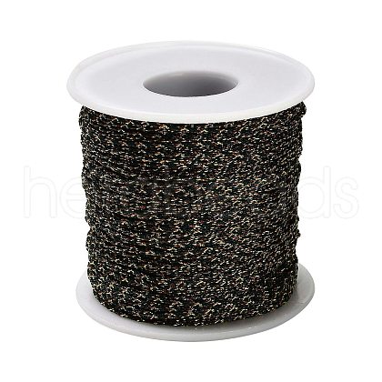 100M Braided Polyester Cords OCOR-A010-04I-1