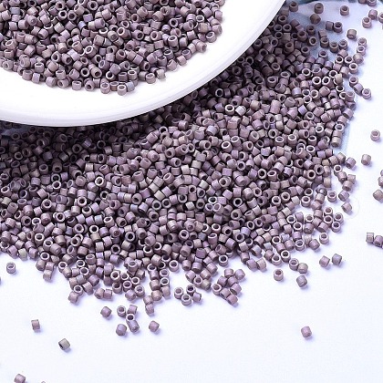 MIYUKI Delica Beads SEED-J020-DB1064-1