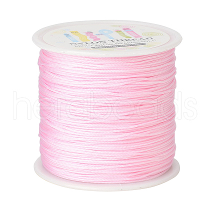 Nylon Thread NWIR-JP0009-0.8-093-1