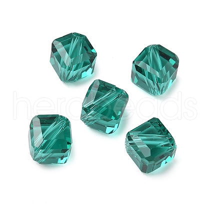 Glass K9 Glass GLAA-H024-14A-02-1