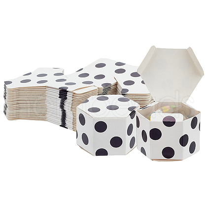 Paper Boxes CON-WH0088-95-1