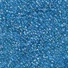 8/0 Round Glass Seed Beads SEED-US0003-3mm-163-2