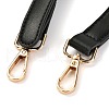 PU Leather Bag Strap FIND-G010-D01-2