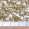 MIYUKI Delica Beads SEED-JP0008-DB2046-4