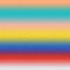 Craftdady 60Pcs 6 Colors Transparent Enamel Acrylic Beads TACR-CD0001-08-19