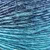Wool Knitting Yarn YCOR-F001-13-2