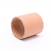 Paper Tube DIY-WH0181-62A-2