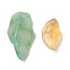 Natural Tourmaline Chip Beads G-G-Q1004-01-2