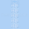 Plastic Bead Containers CON-PH0002-01-1