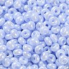 Glass Seed Beads X1-SEED-L011-03A-10-3