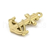 Ion Plating(IP) 304 Stainless Steel Pendants STAS-I307-568G-2