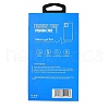 Universal Phone Case Packaging Boxes CON-F025-01D-2