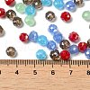 Glass Beads EGLA-A034-SM6mm-49-3