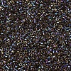 MIYUKI Delica Beads X-SEED-J020-DB0087-3