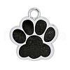 Alloy Pendants PALLOY-TAC0013-19J-1
