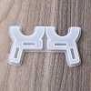 Decoration DIY Food Grade Silicone Molds SIMO-C019-01G-4