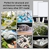 ABS Plastic Boards AJEW-WH0314-399E-02-6